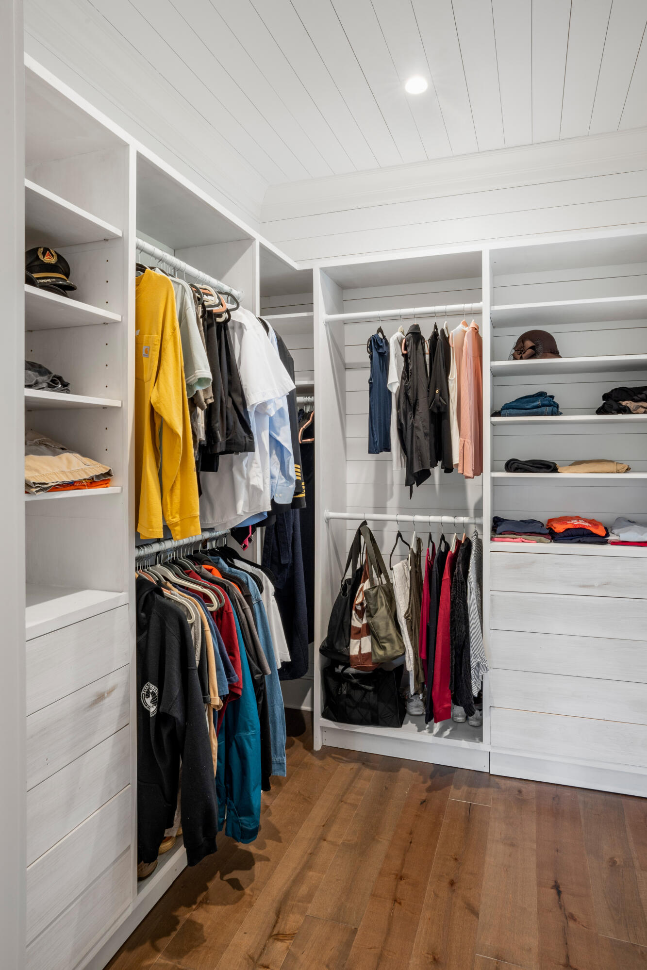 7550 Ethel Post Office Road