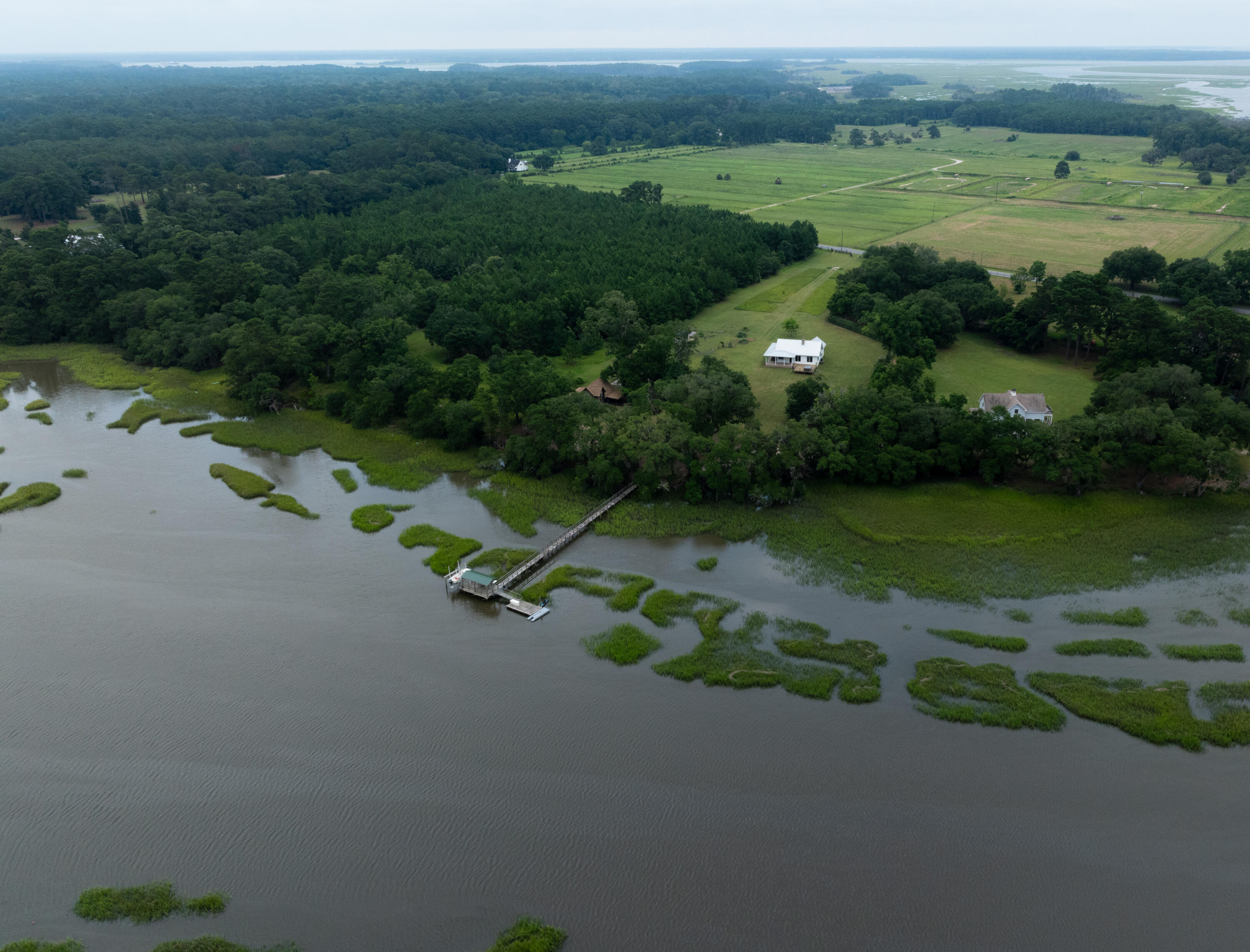 7550 Ethel Post Office Road