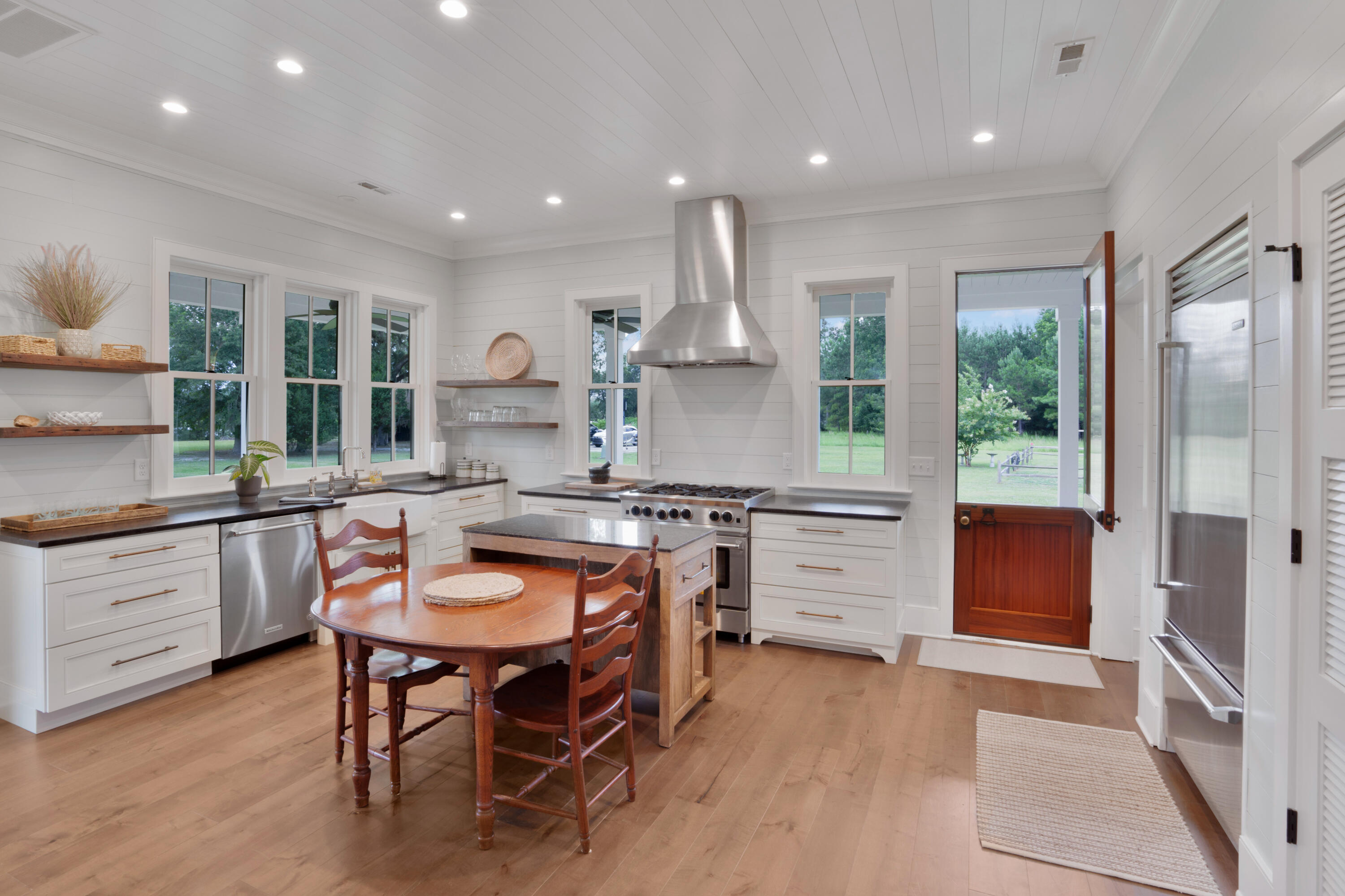 7550 Ethel Post Office Road