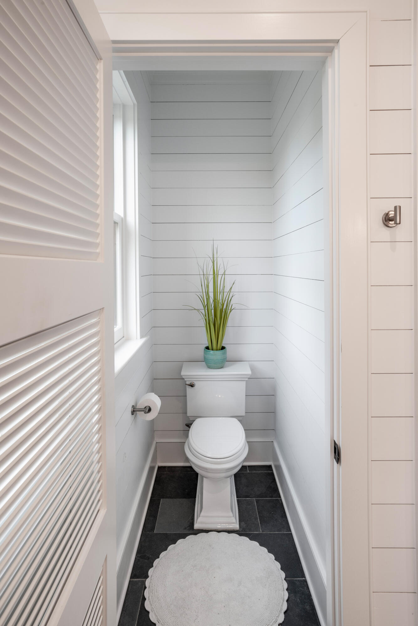 7550 Ethel Post Office Road