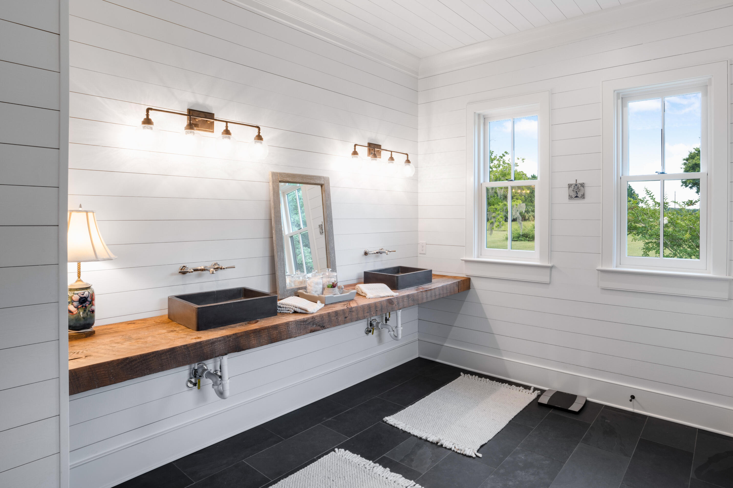 7550 Ethel Post Office Road