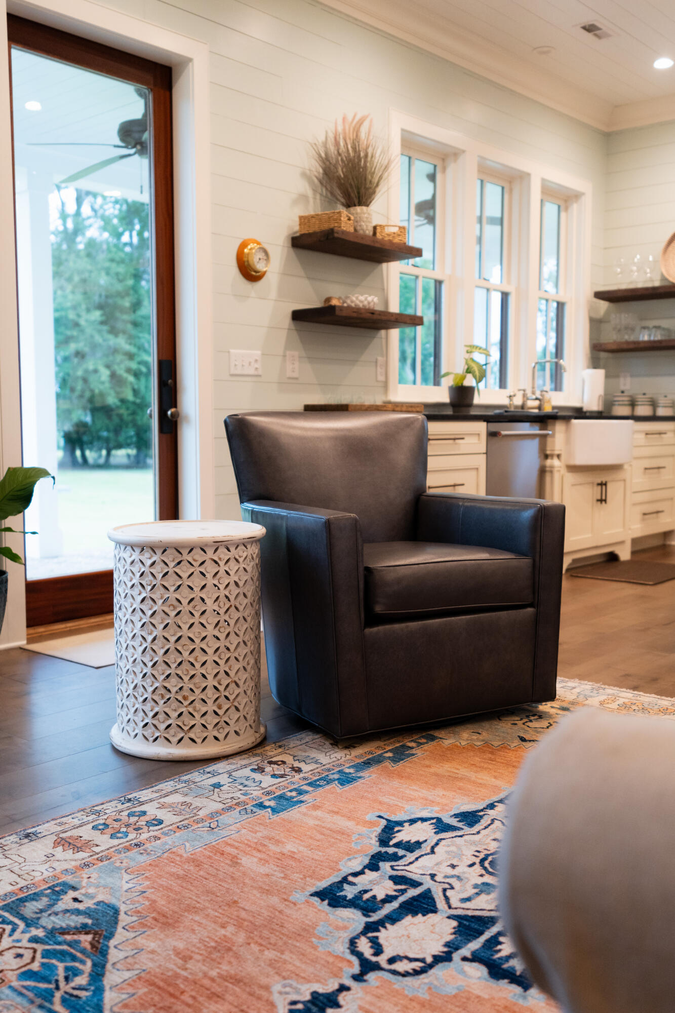 7550 Ethel Post Office Road