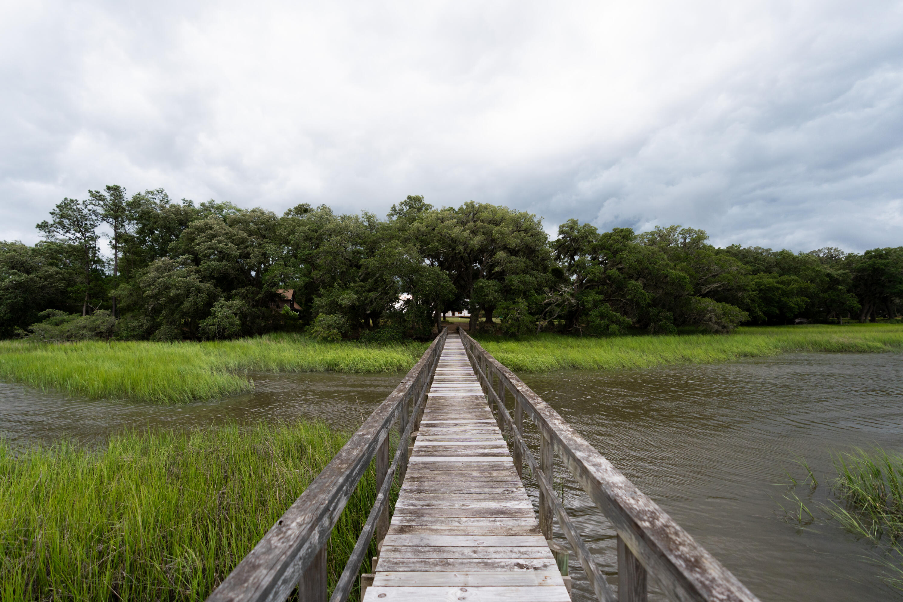 7550 Ethel Post Office Road