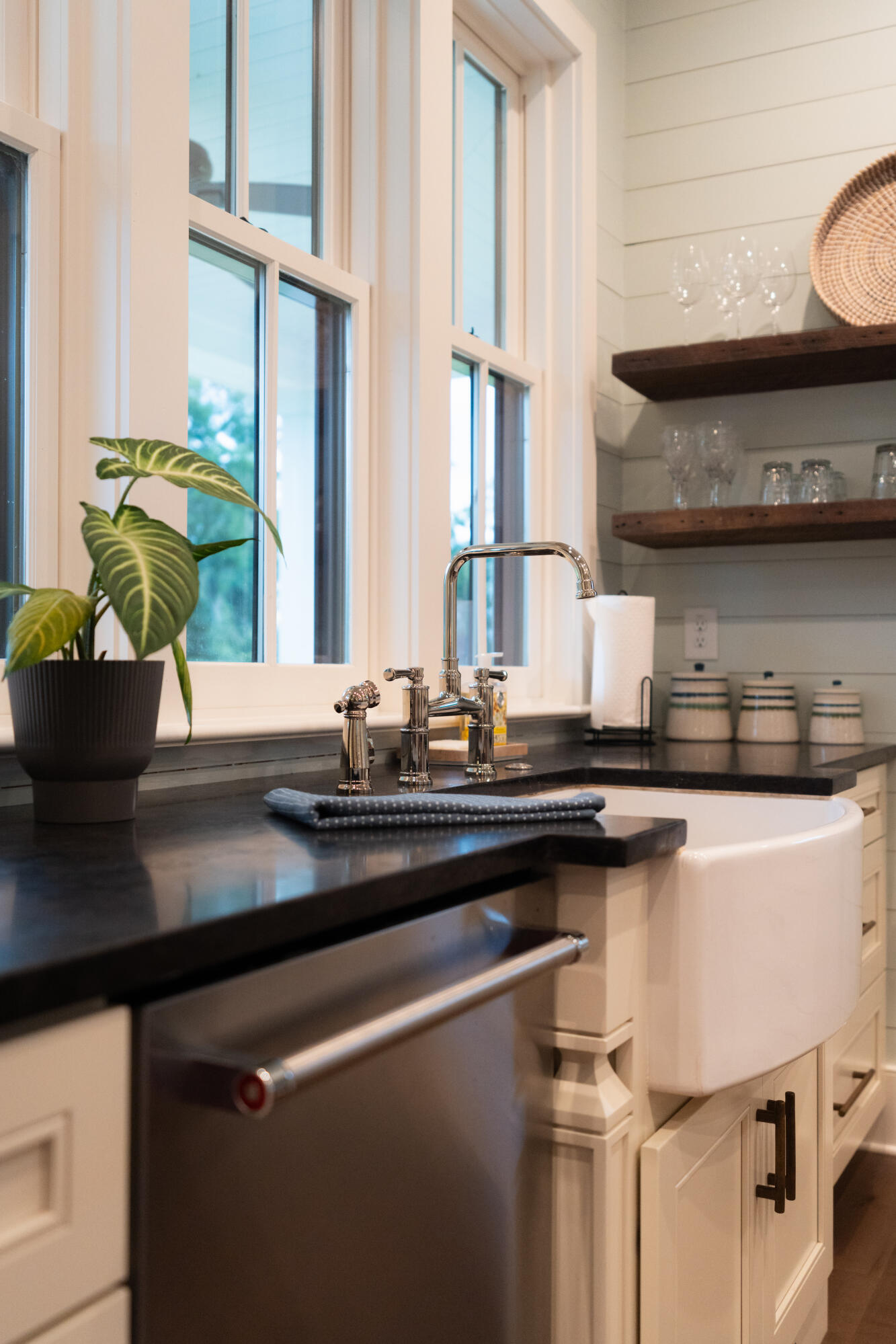 7550 Ethel Post Office Road