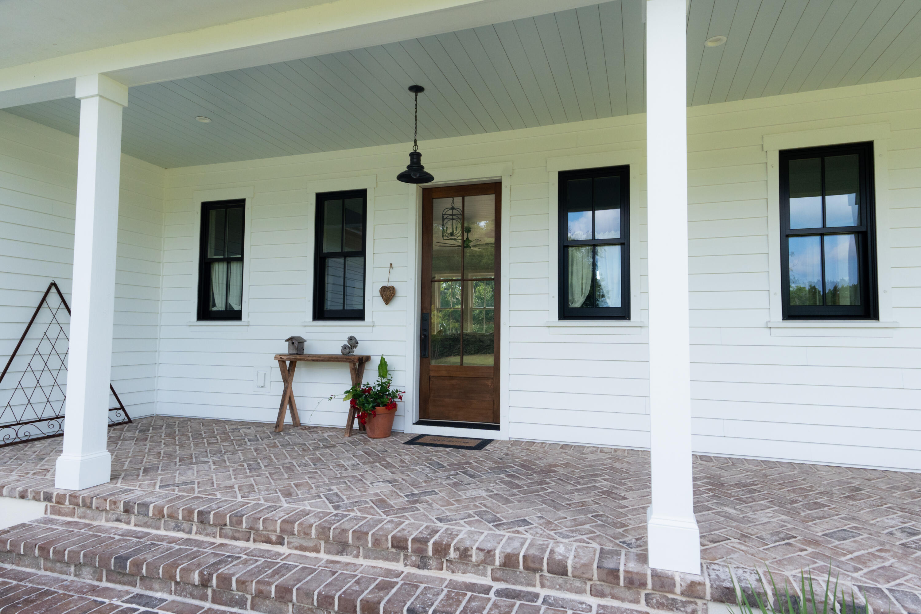 7550 Ethel Post Office Road