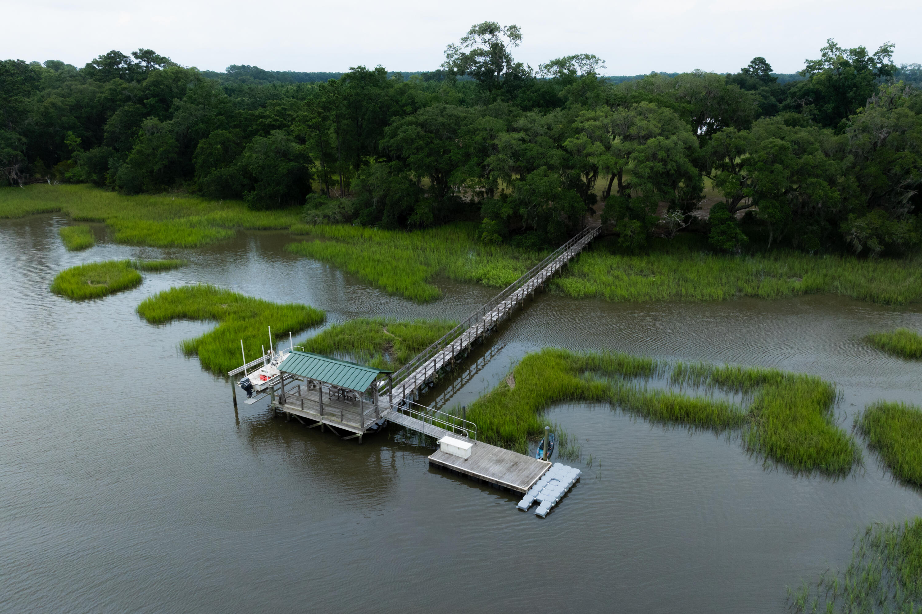 7550 Ethel Post Office Road