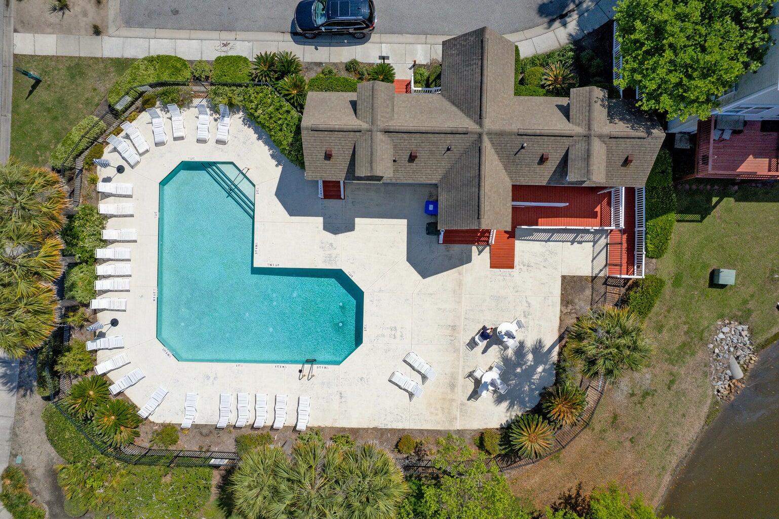 207 Winding River Drive