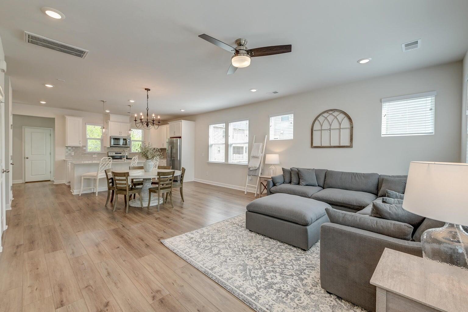 207 Winding River Drive