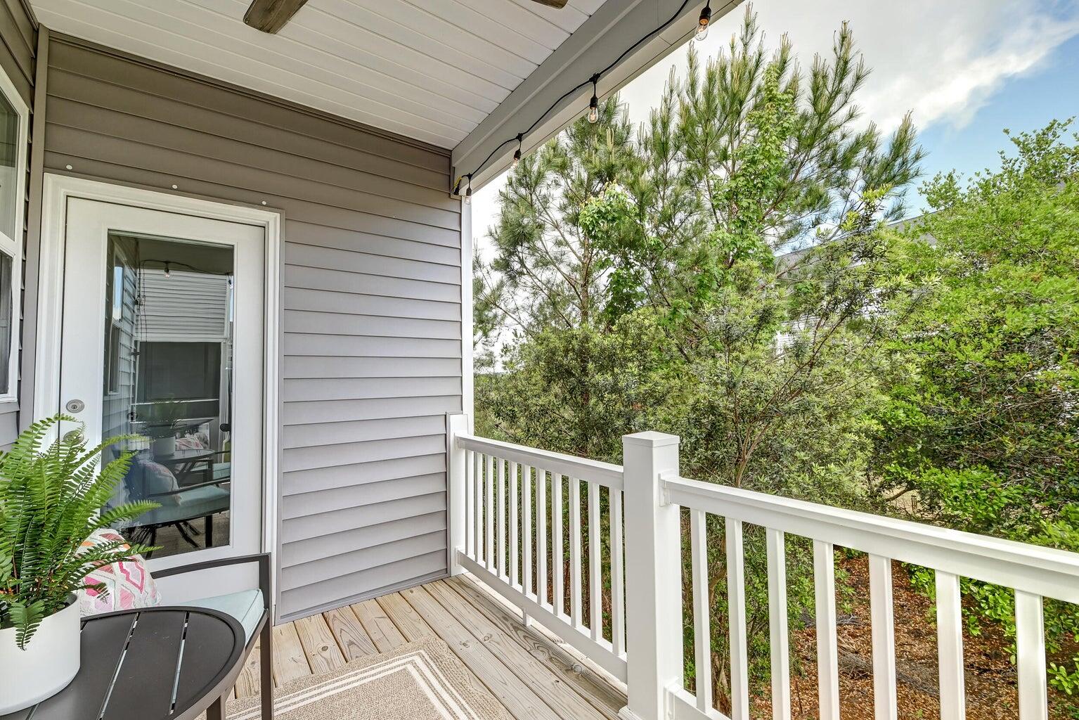 207 Winding River Drive