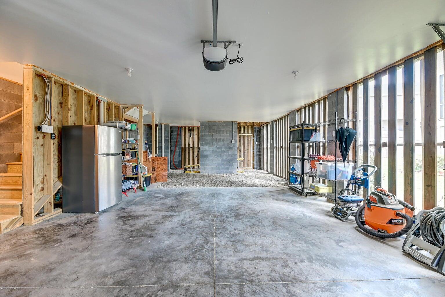 207 Winding River Drive