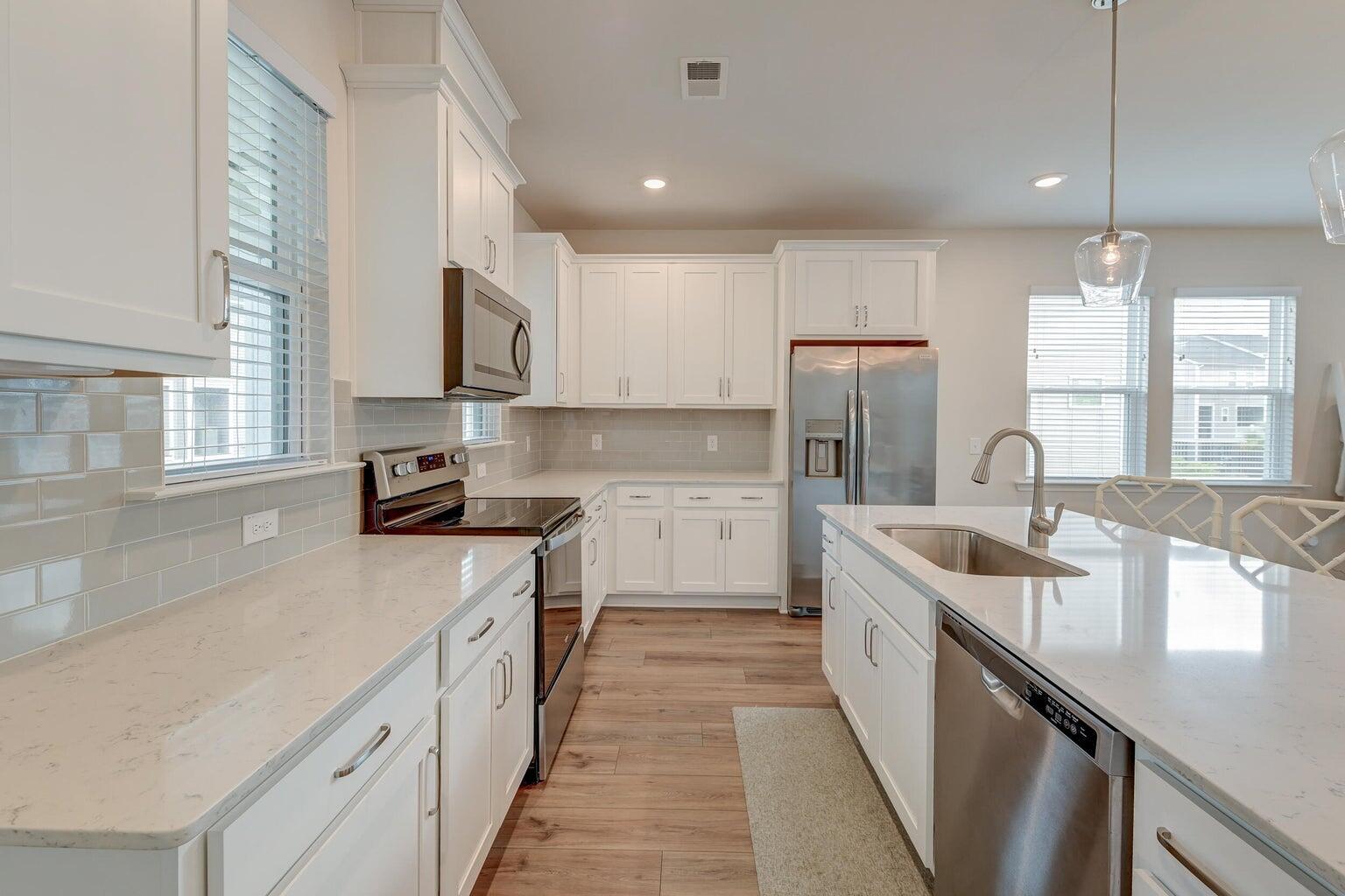 207 Winding River Drive