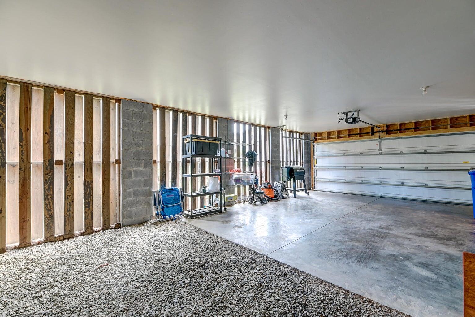 207 Winding River Drive