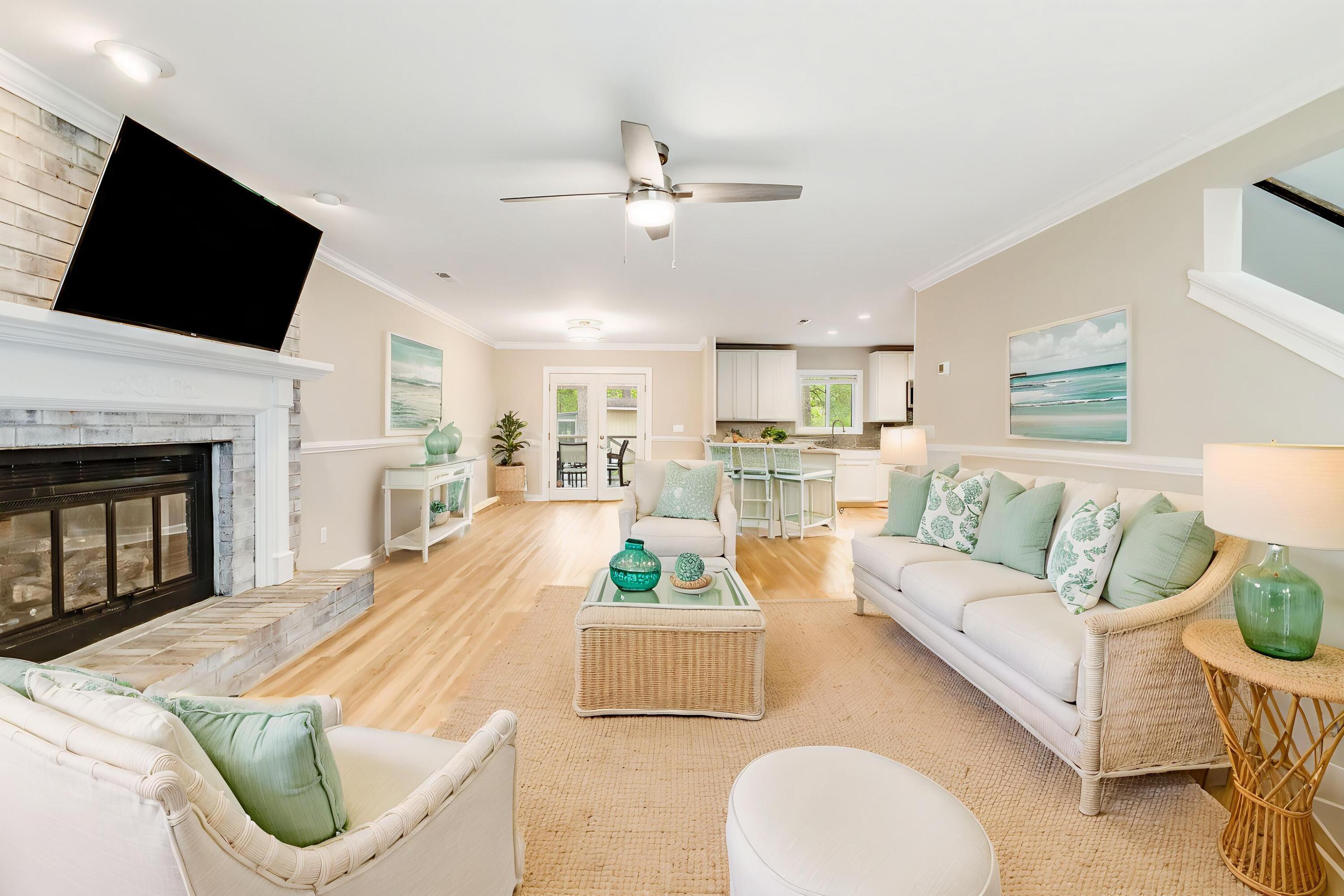 2621 Sun Beam Way