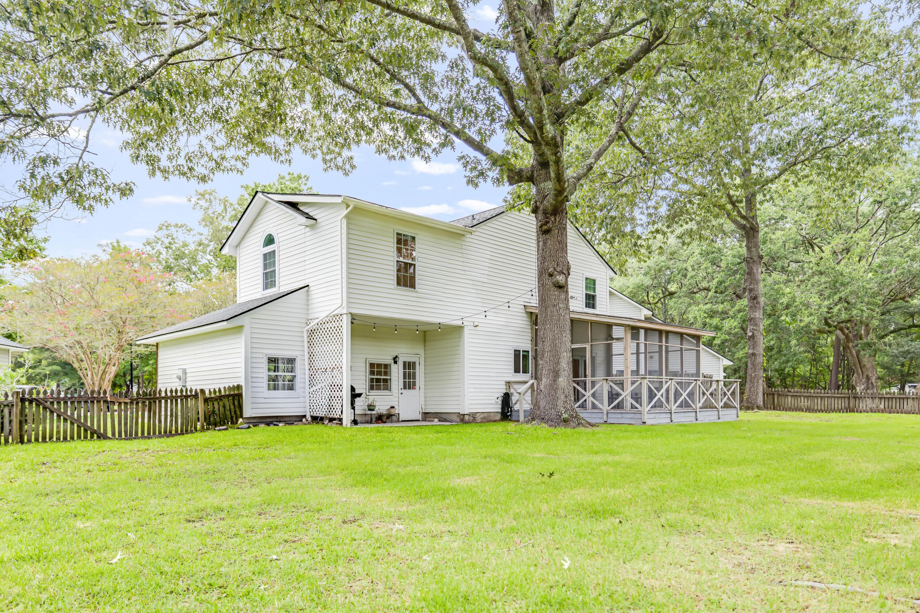 2621 Sun Beam Way