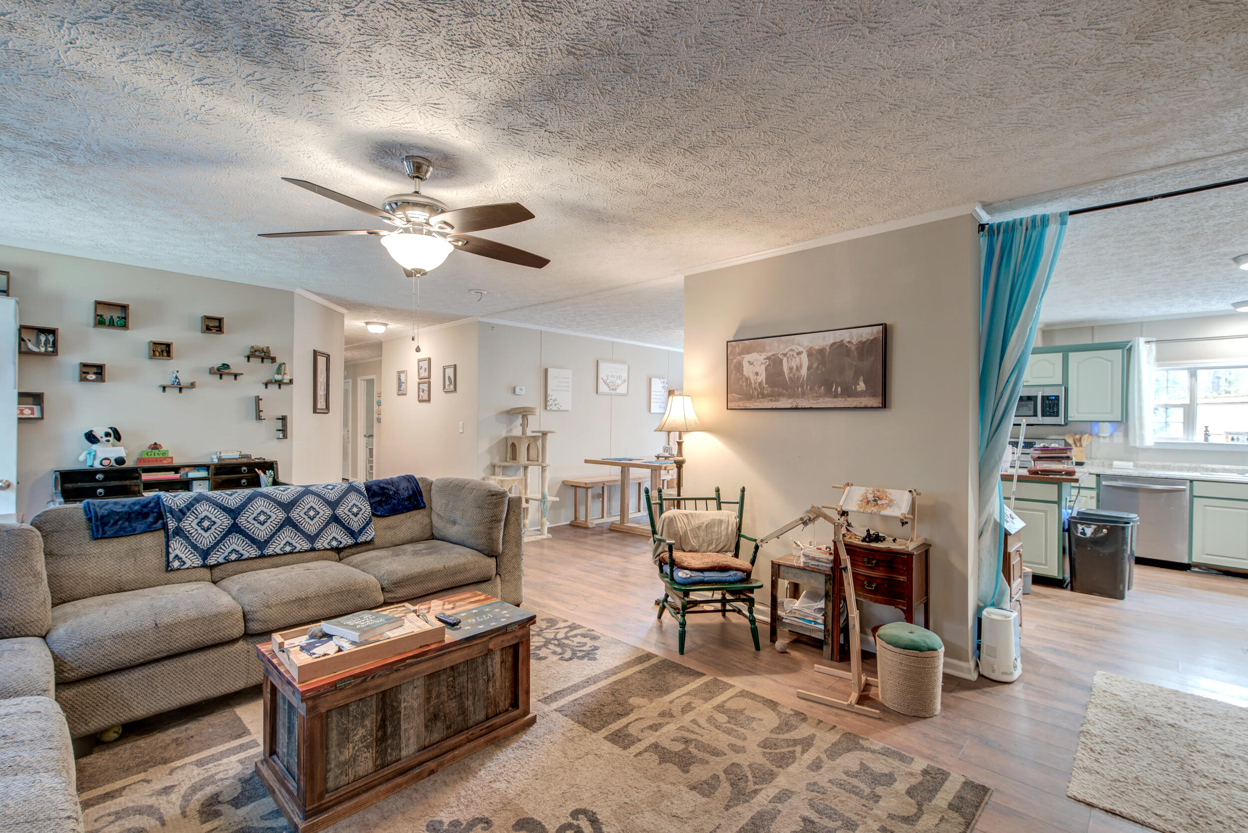 3626 Lowcountry Highway