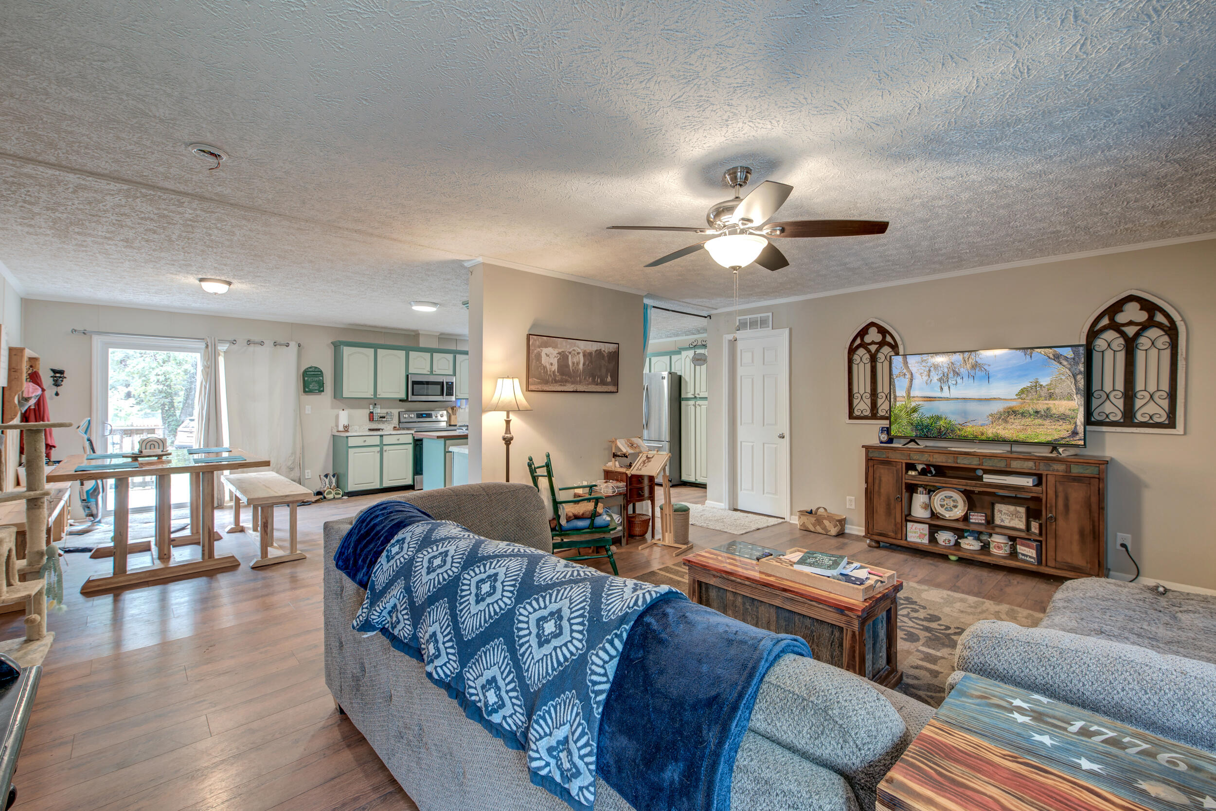 3626 Lowcountry Highway