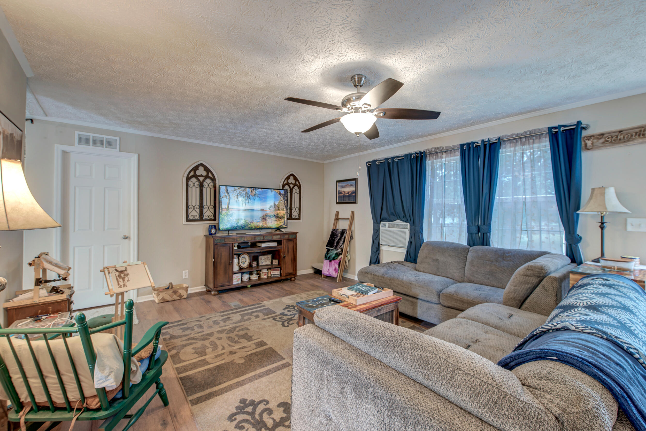 3626 Lowcountry Highway