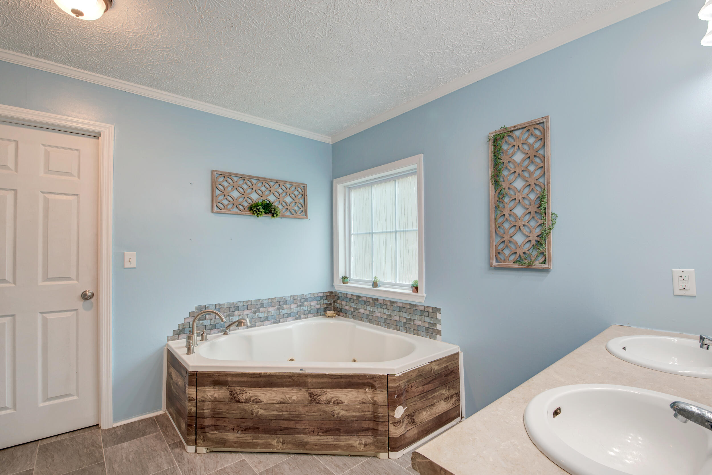 3626 Lowcountry Highway