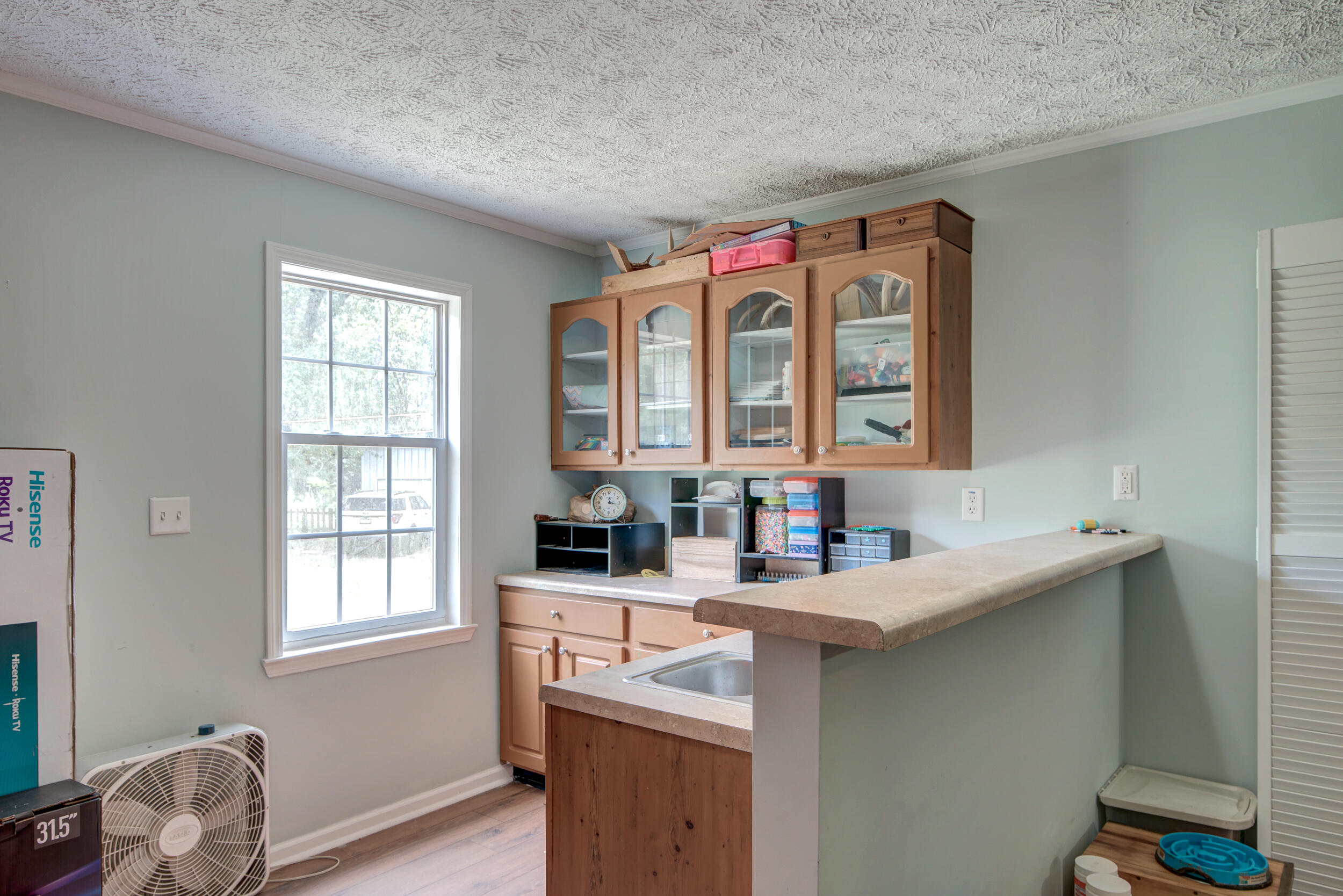 3626 Lowcountry Highway