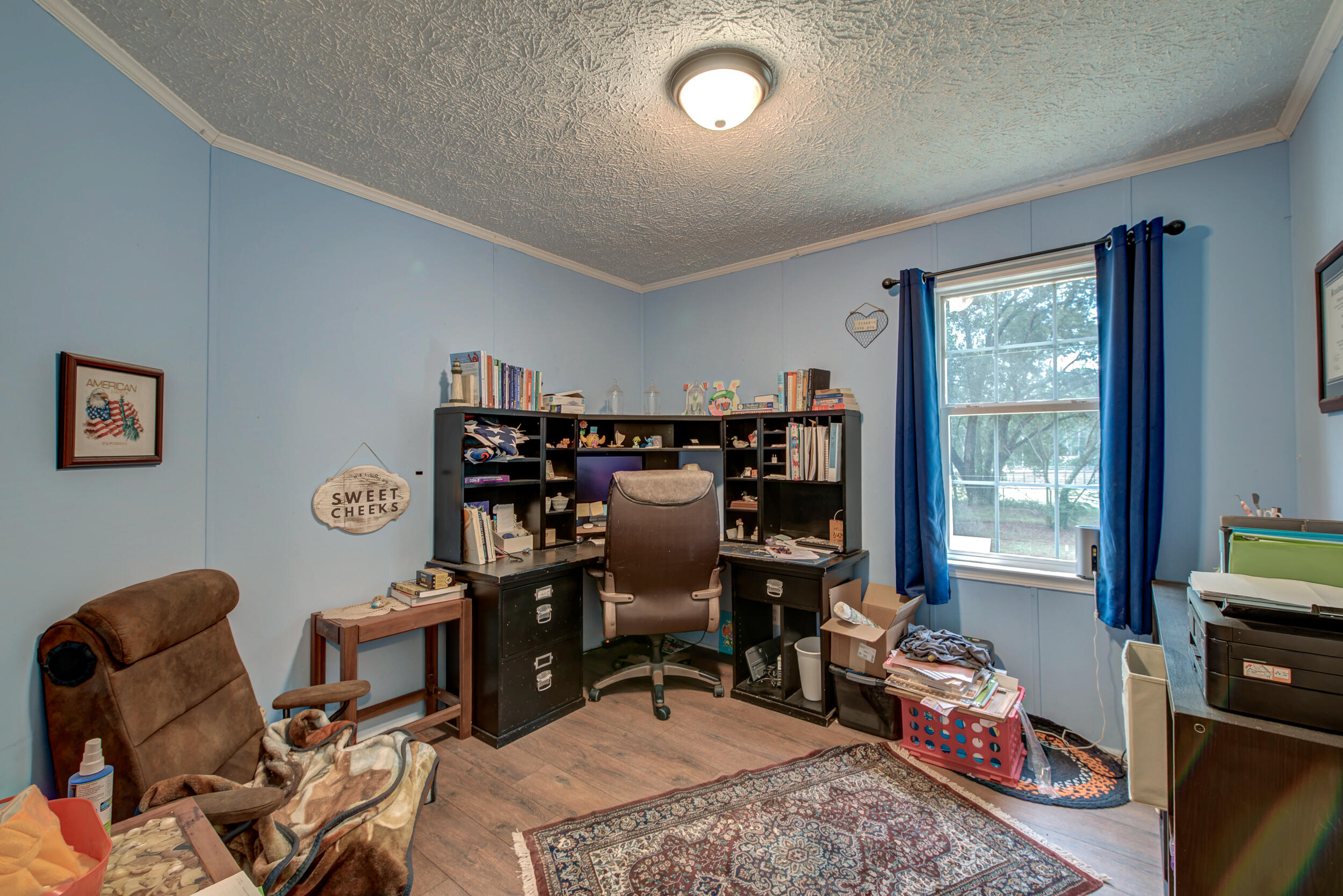 3626 Lowcountry Highway