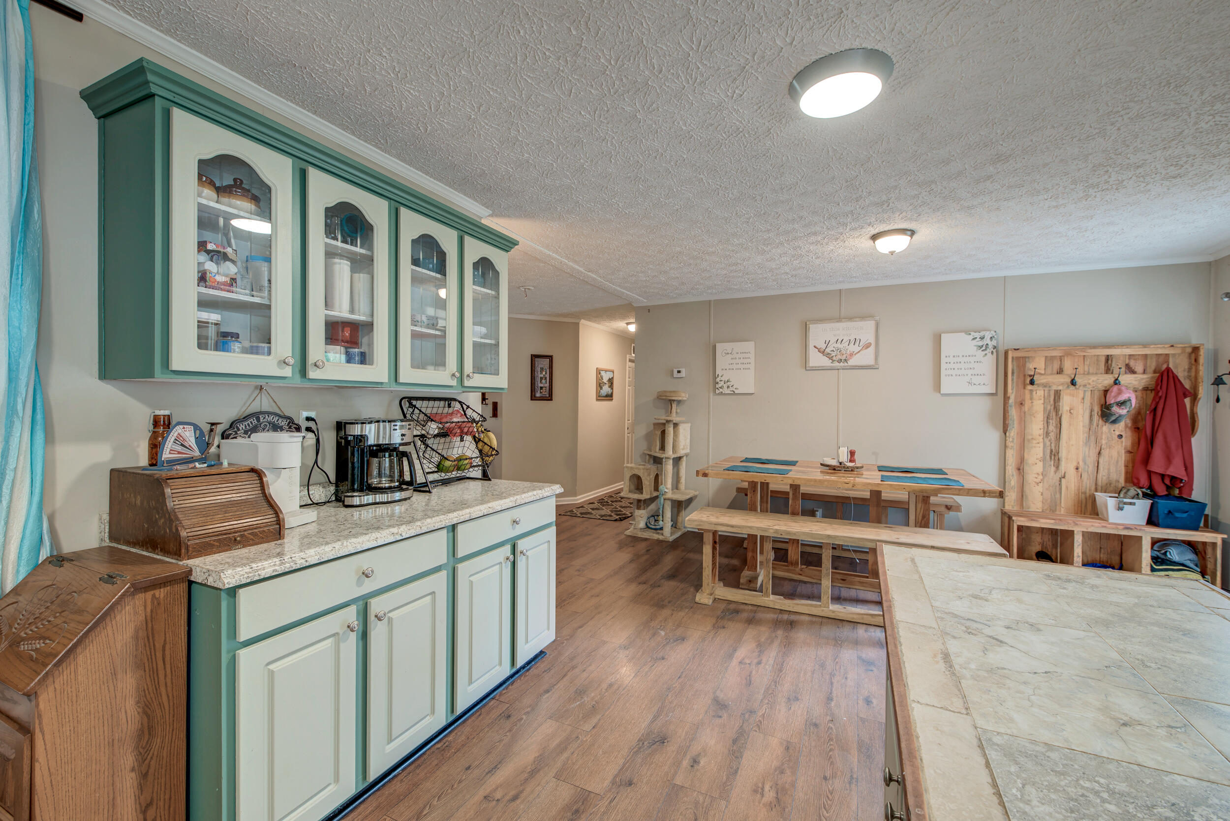 3626 Lowcountry Highway