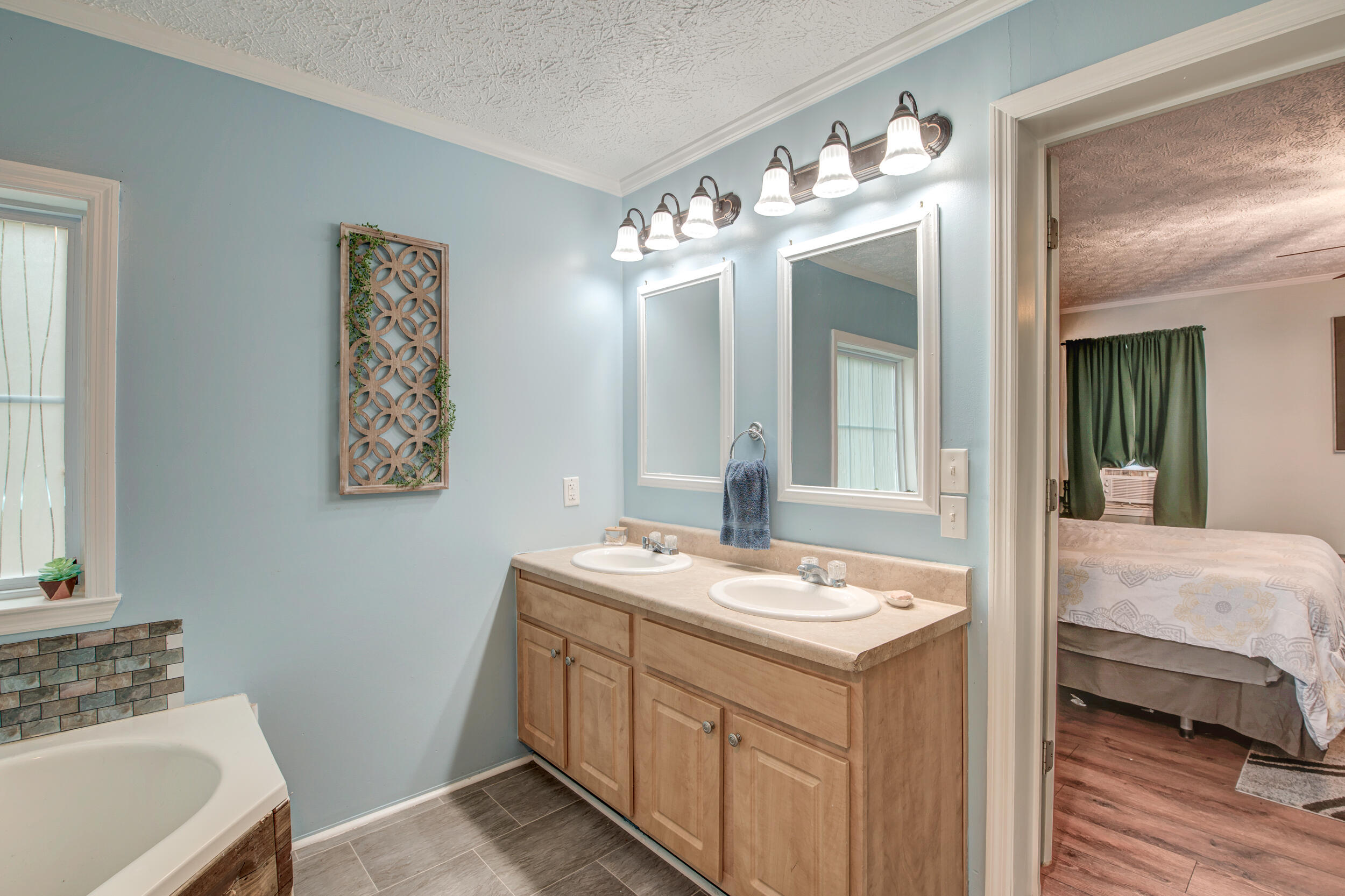 3626 Lowcountry Highway