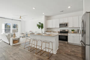 8703 Silver Perch Lane