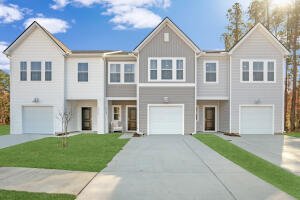 8703 Silver Perch Lane