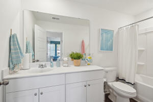 8703 Silver Perch Lane