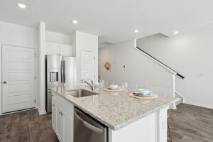 8703 Silver Perch Lane