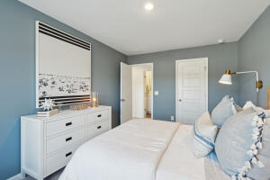 8703 Silver Perch Lane