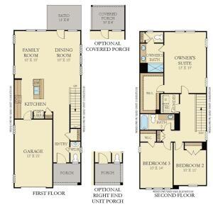 8703 Silver Perch Lane