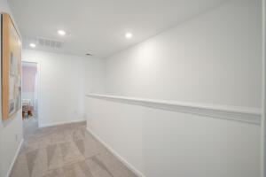 8703 Silver Perch Lane