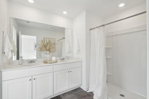 8703 Silver Perch Lane