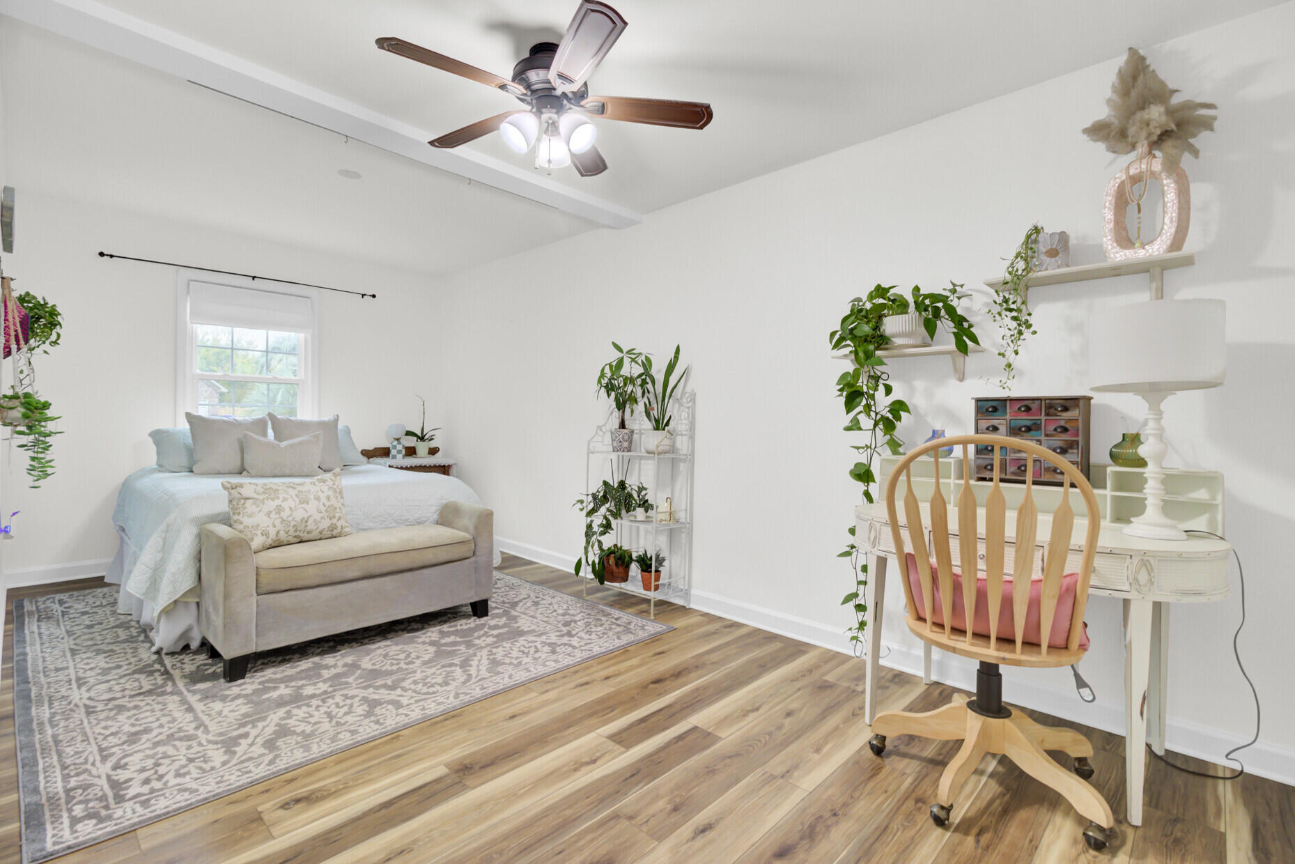 2538 Flamingo Drive