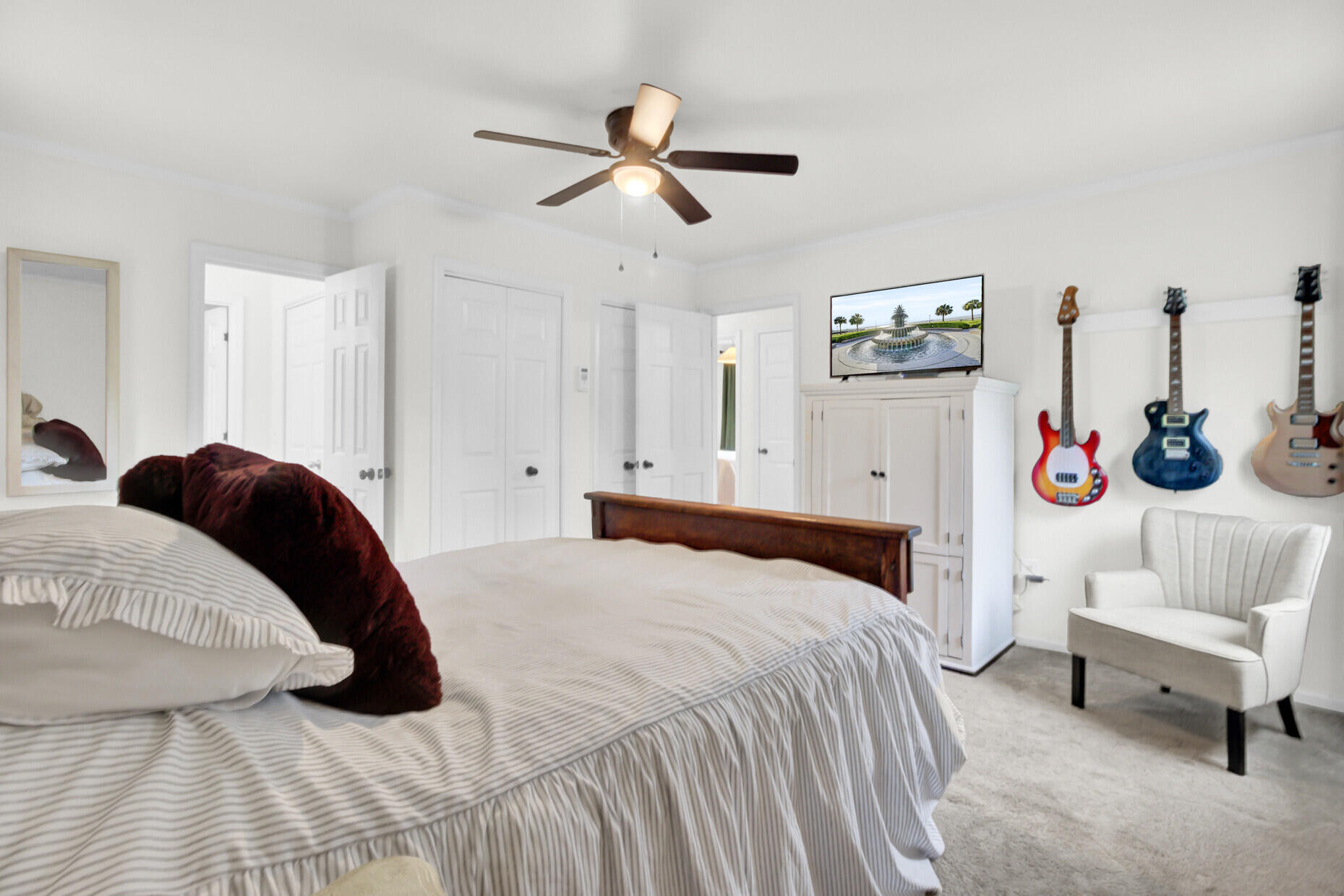 2538 Flamingo Drive