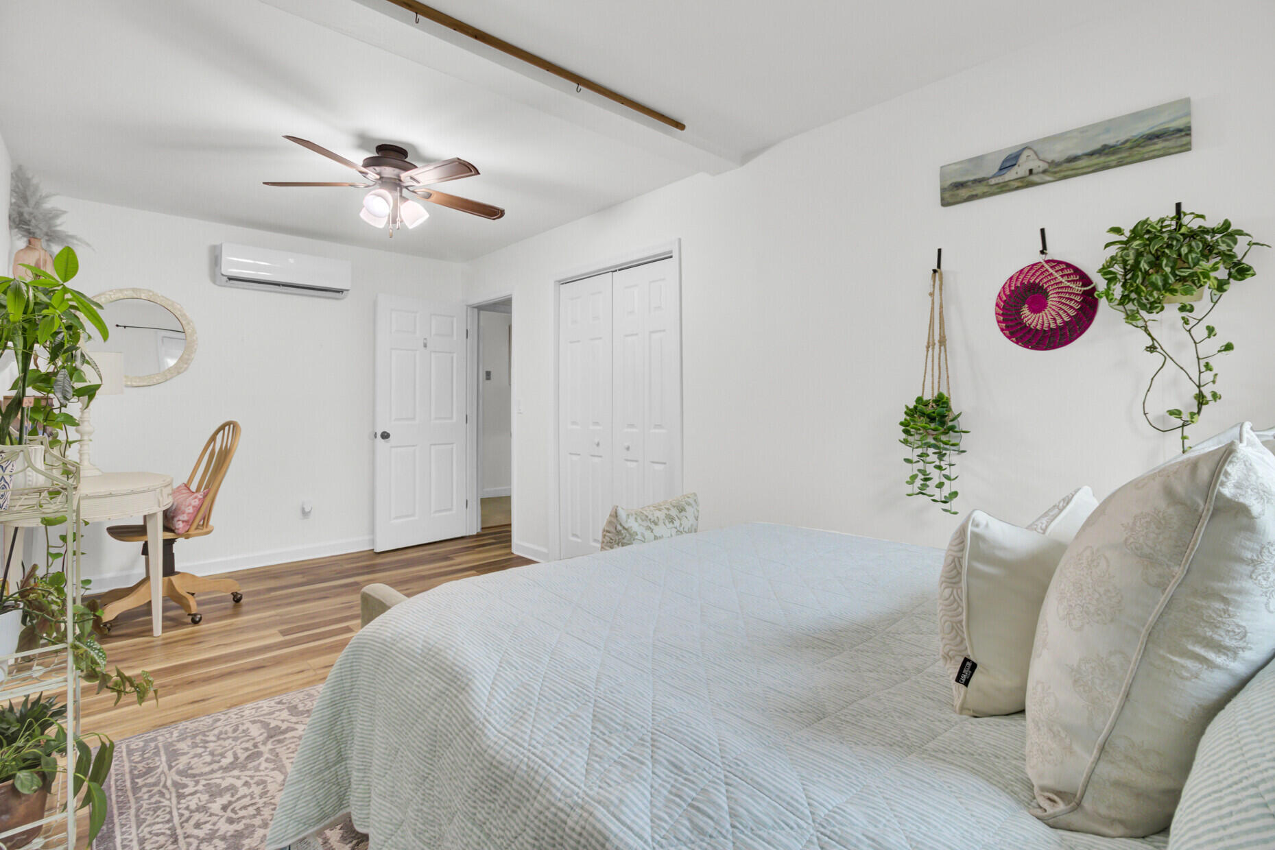 2538 Flamingo Drive