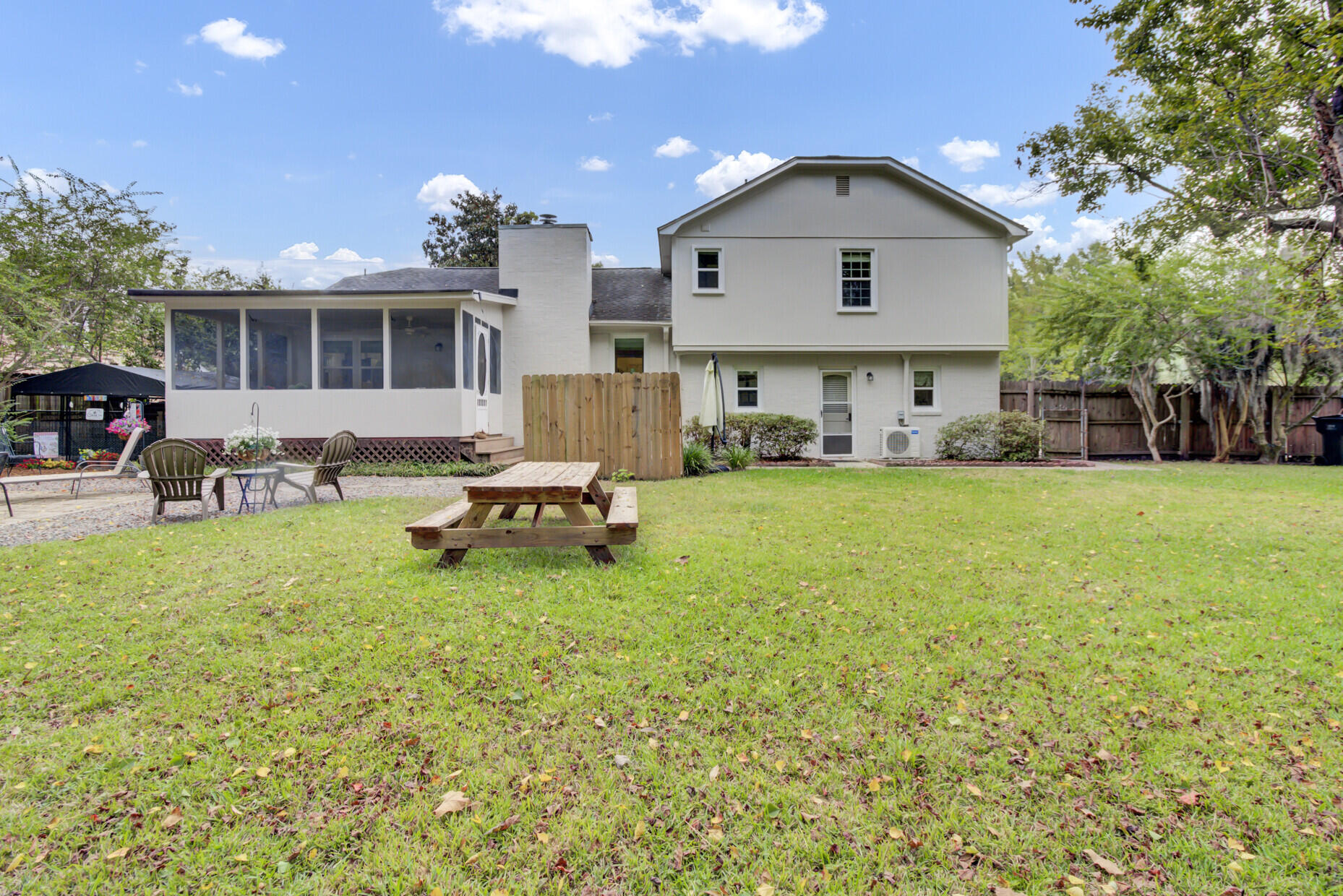 2538 Flamingo Drive