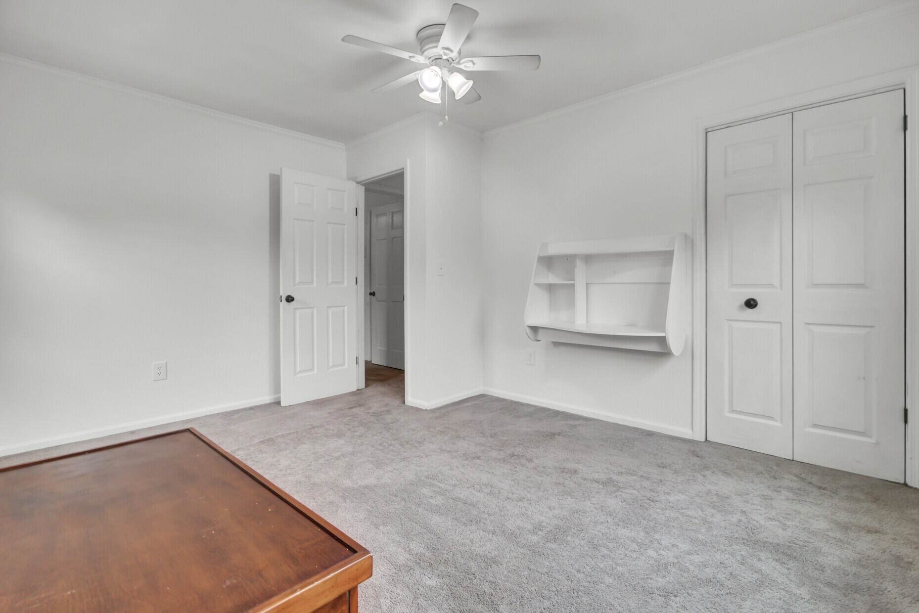 2538 Flamingo Drive