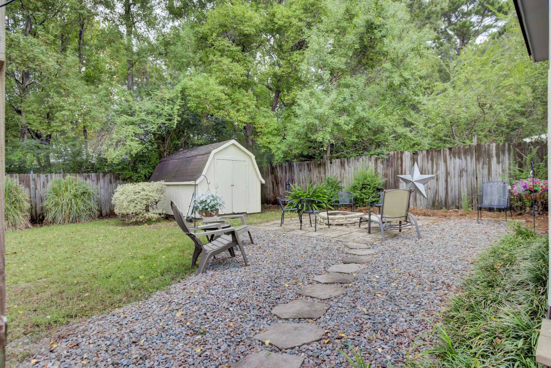 2538 Flamingo Drive