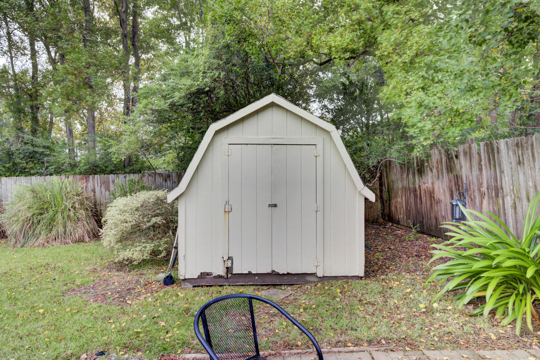 2538 Flamingo Drive