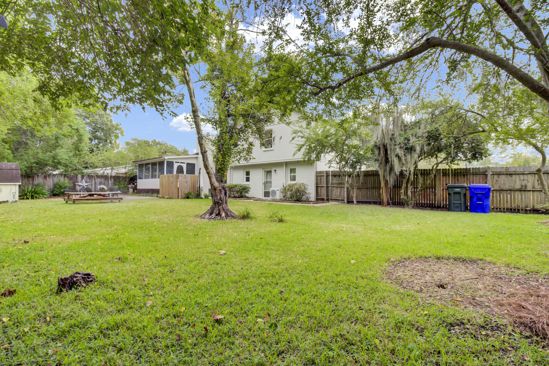 2538 Flamingo Drive