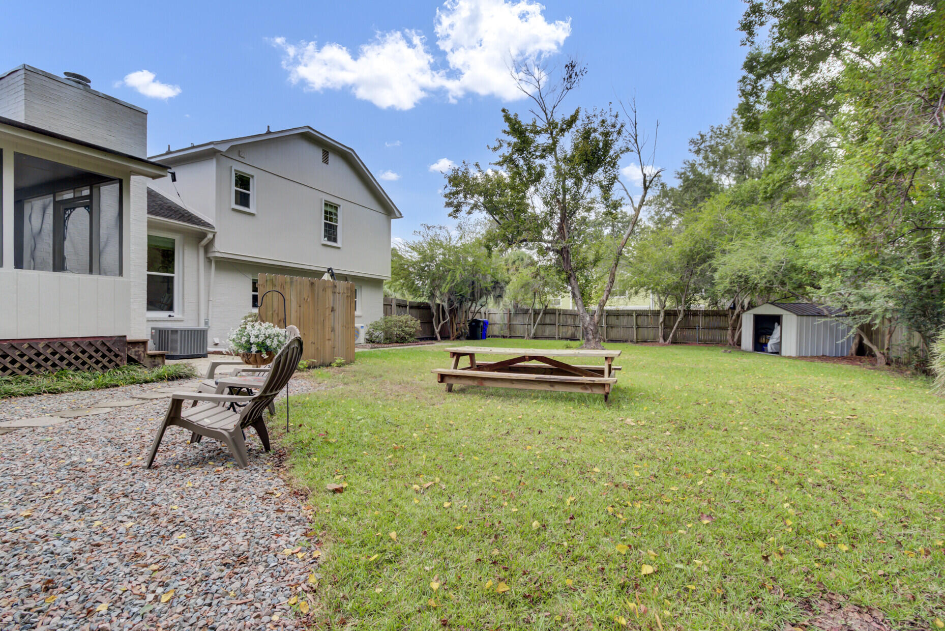2538 Flamingo Drive