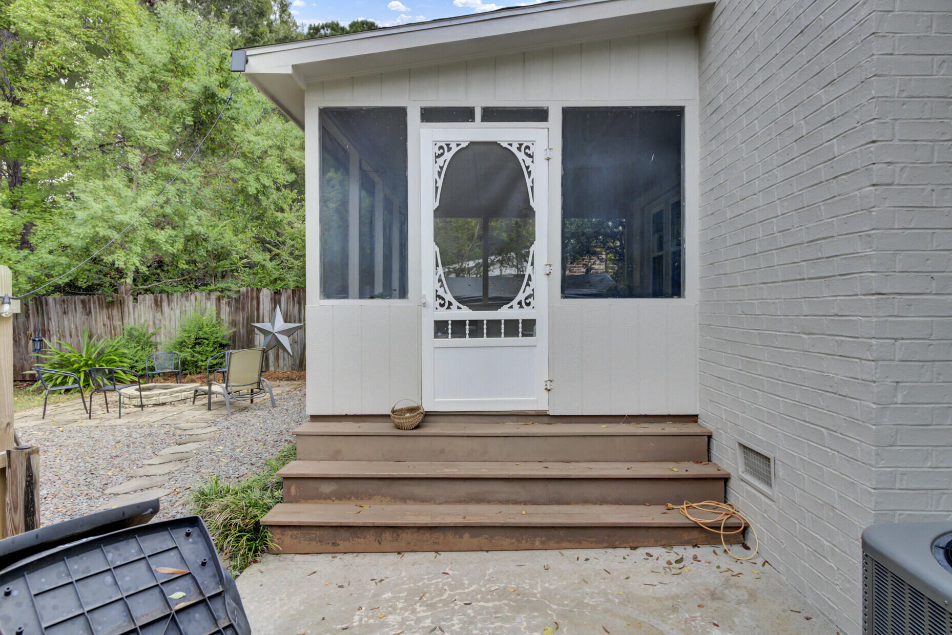 2538 Flamingo Drive