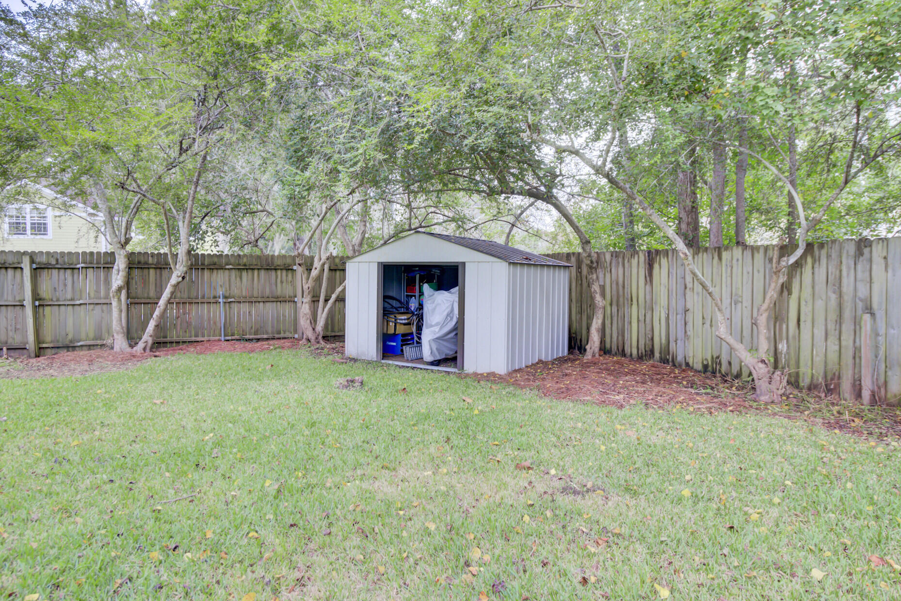2538 Flamingo Drive