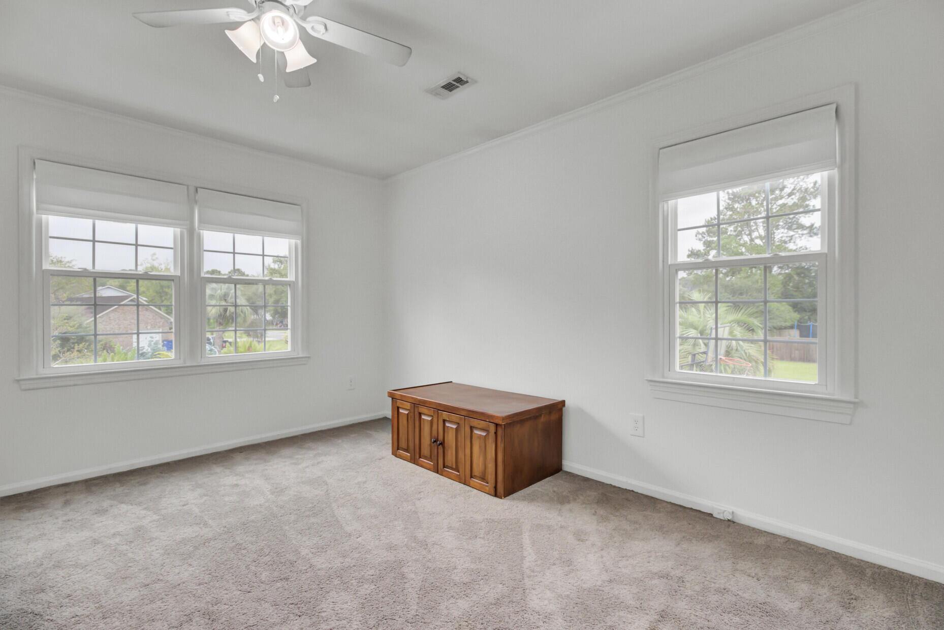2538 Flamingo Drive