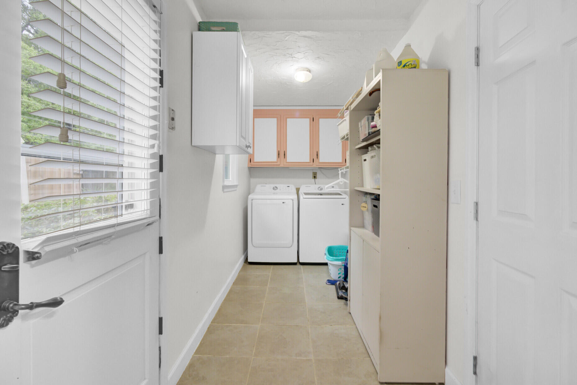 2538 Flamingo Drive