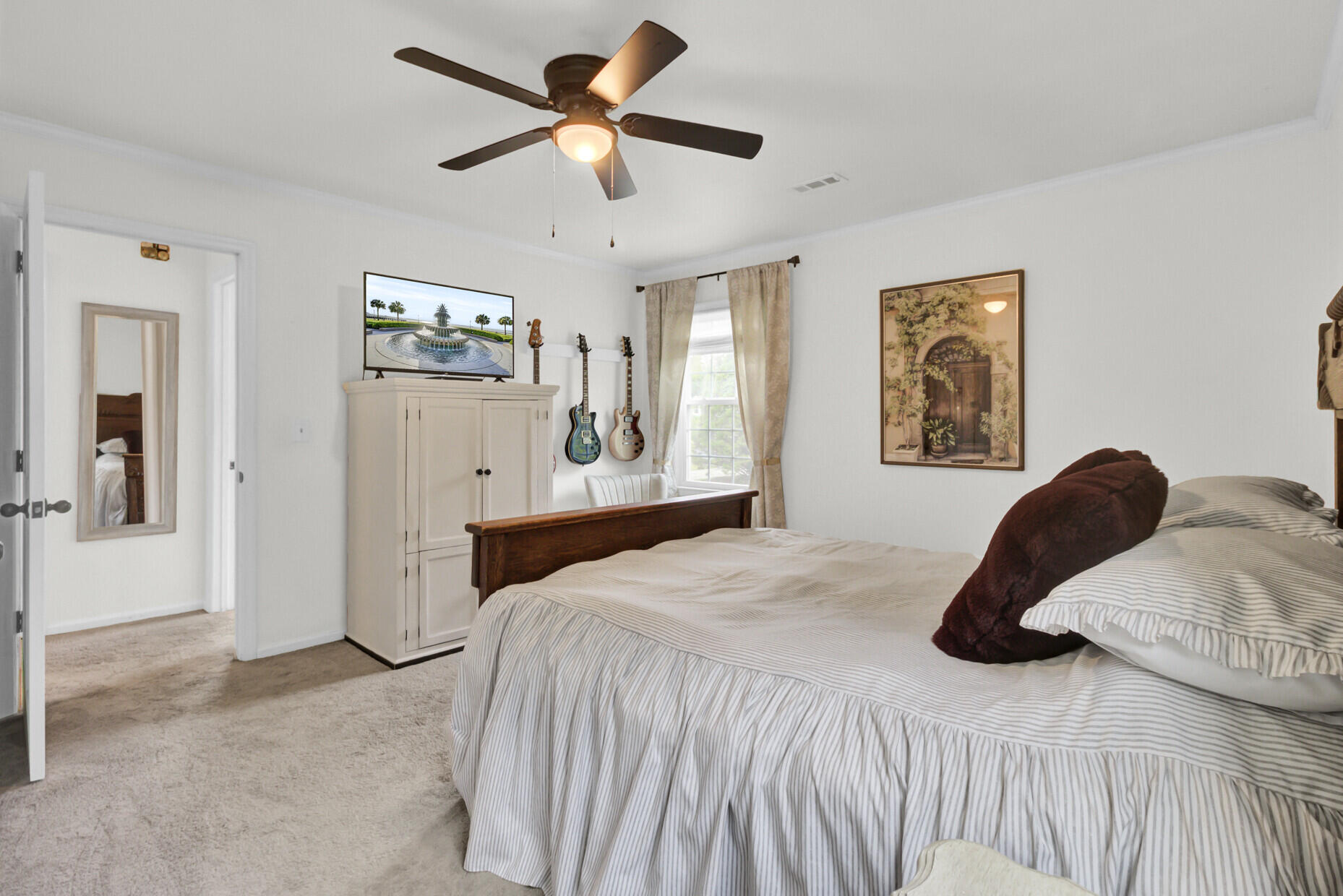 2538 Flamingo Drive