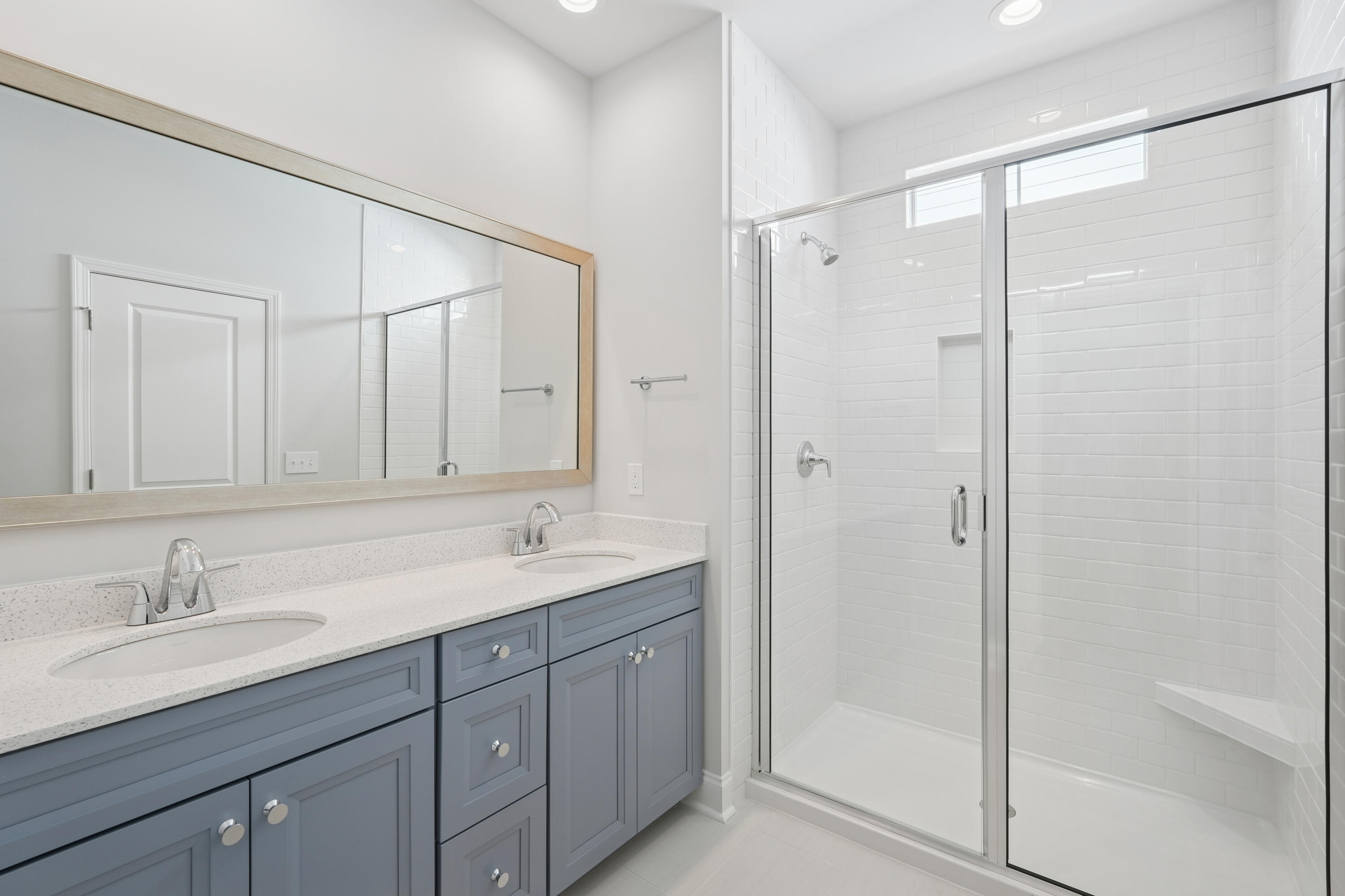 422 Queenview Lane