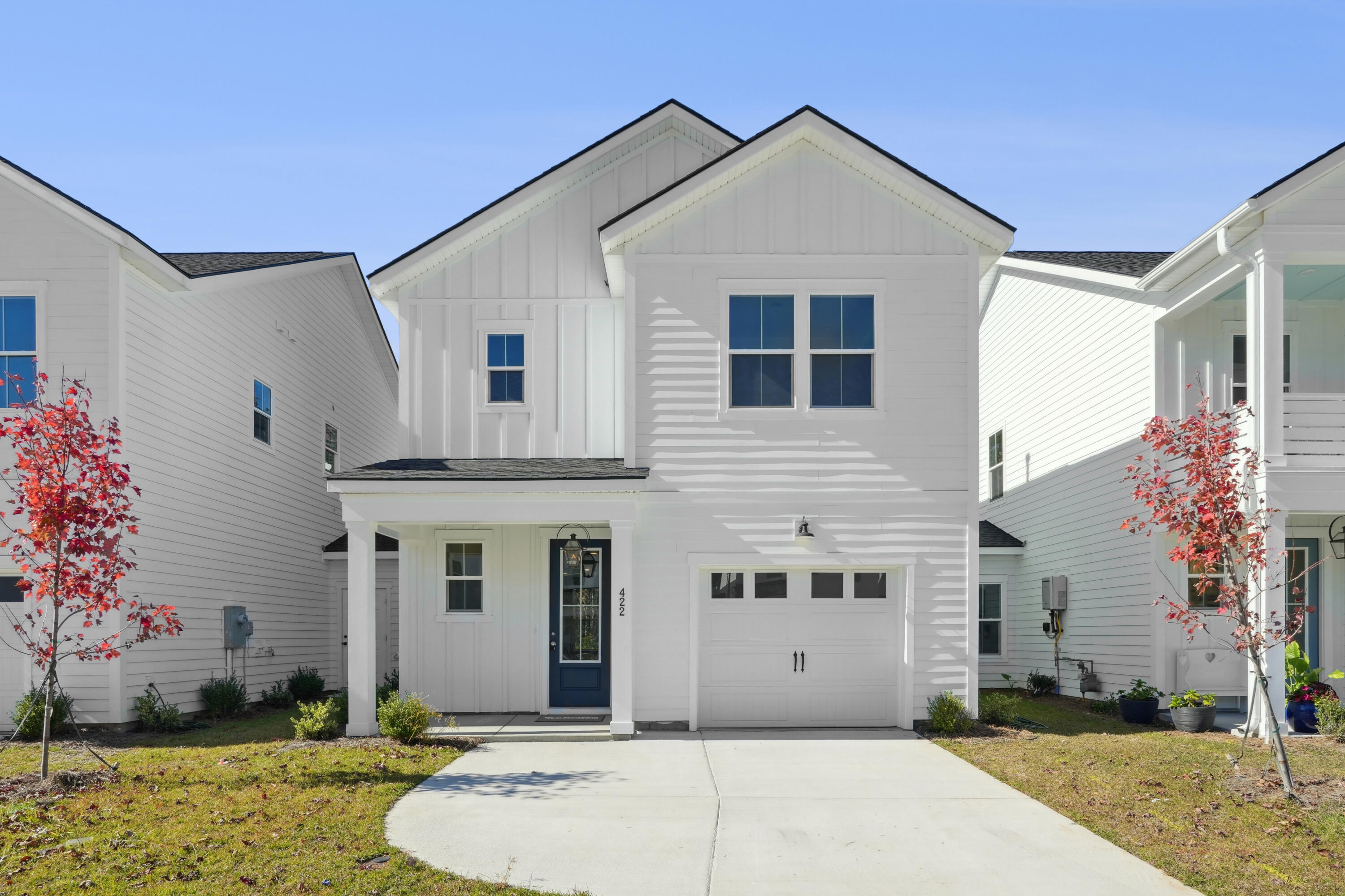 422 Queenview Lane